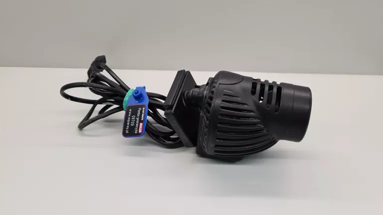 pompa-rossmont-mover-m7200-pmve04-kod-producenta-pmve04