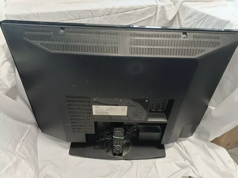 telewizor-philips-slc7-ean-gtin-8712581633530