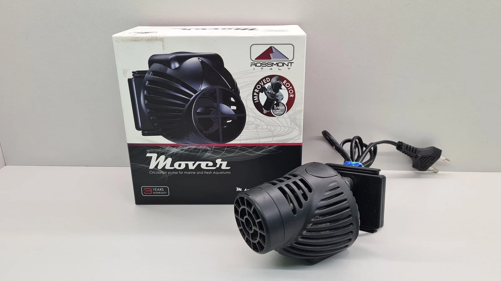 pompa-rossmont-mover-m7200-pmve04-kaliska-15-leczyca