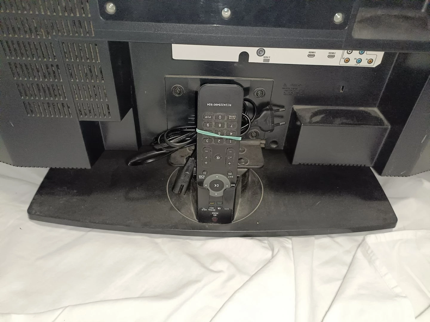 telewizor-philips-slc7-kod-producenta-32pfl3507h12