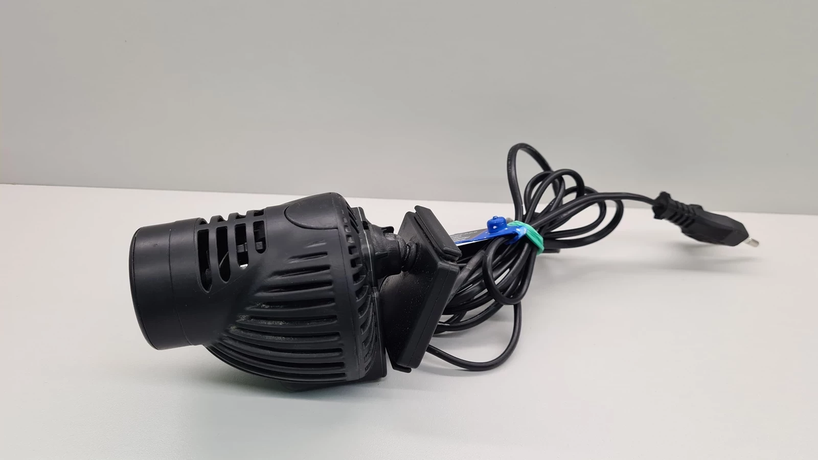 pompa-rossmont-mover-m7200-pmve04-stan-11323-2