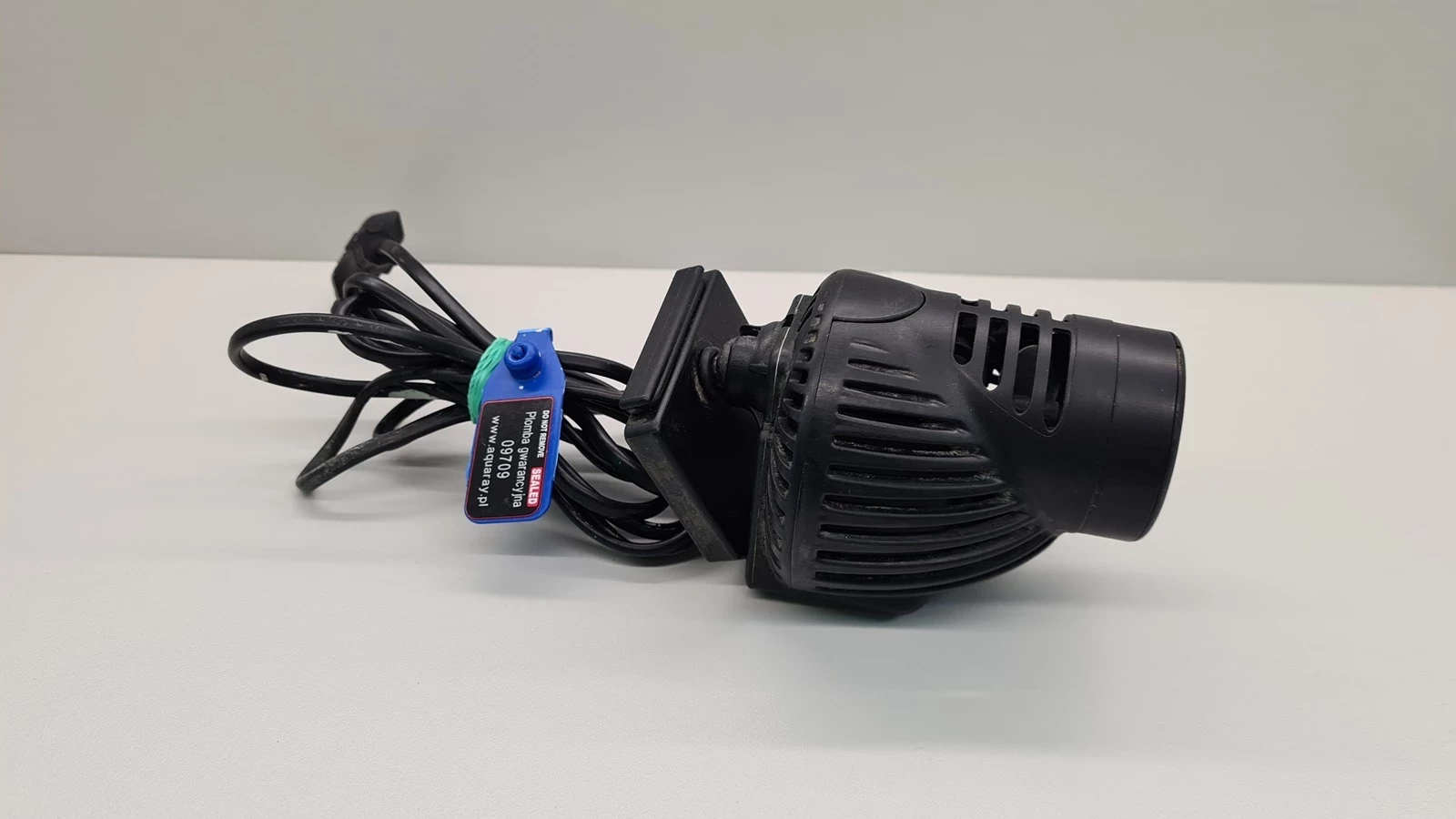 pompa-rossmont-mover-m7200-pmve04-kod-producenta-pmve04