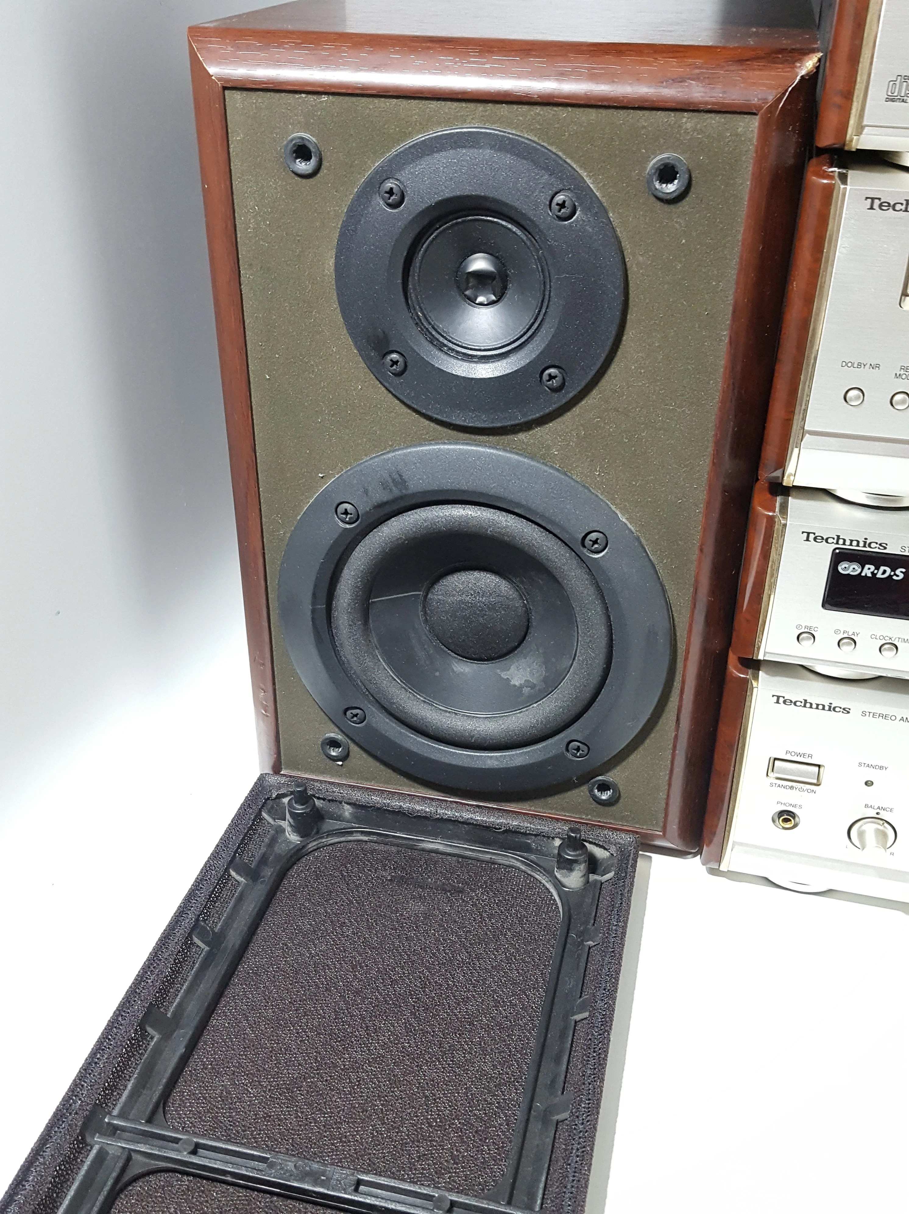 wieza-technics-hd51-kompl-glosniki-2szt-ean-gtin-5025232919154