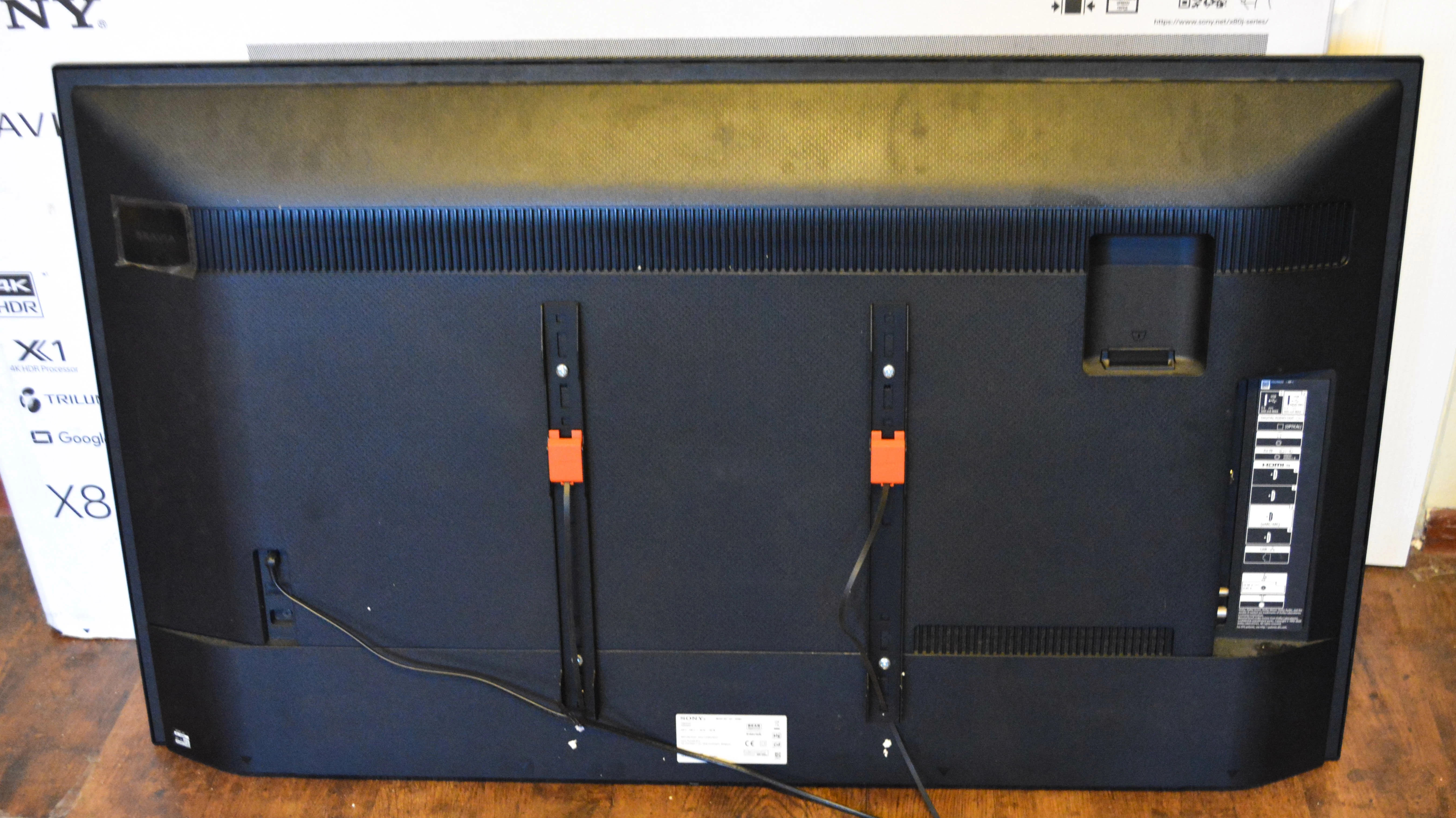 telewizor-led-sony-kd-55x80j-jaep-55-4k-komplet-kod-producenta-kd55x80jaep