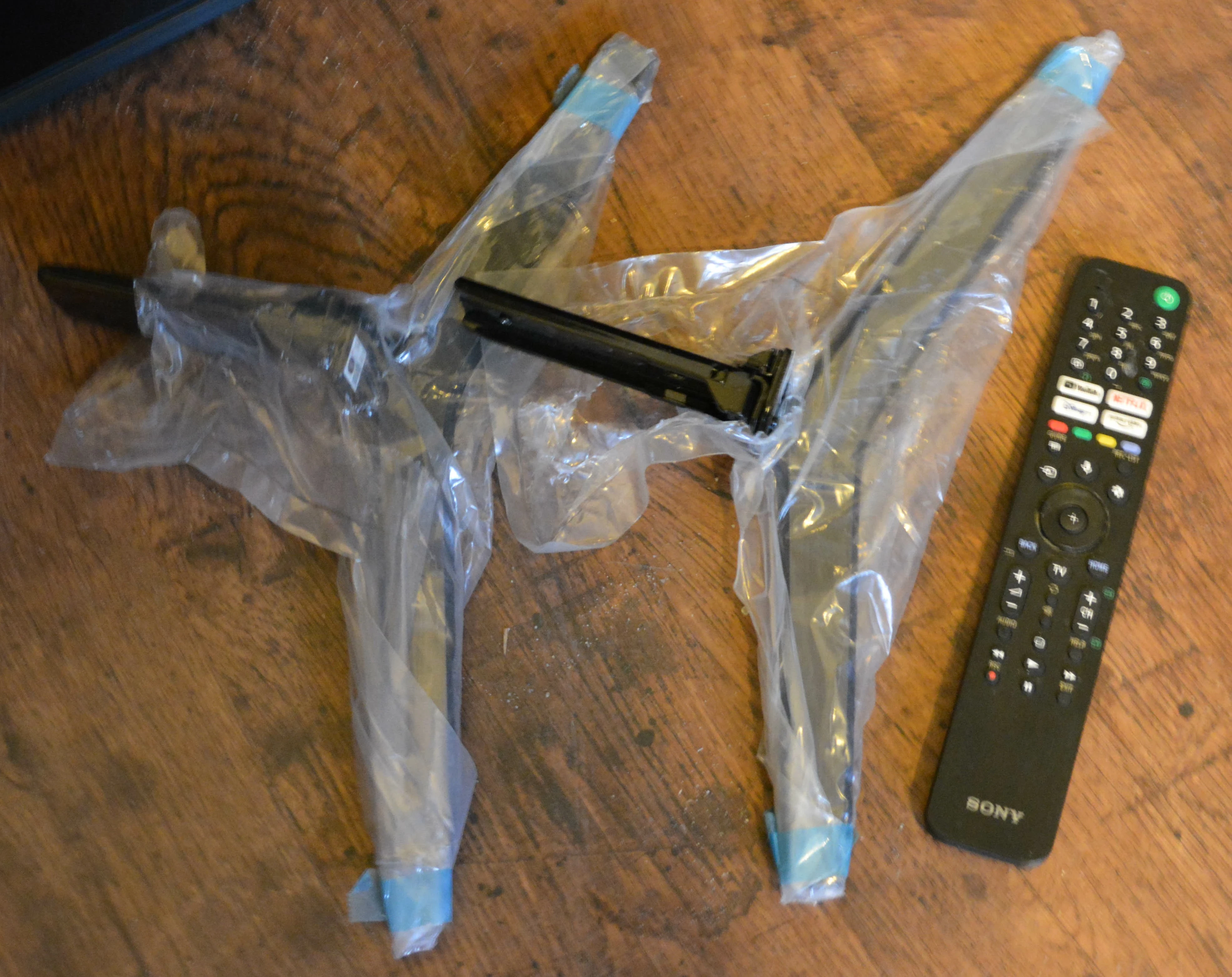 telewizor-led-sony-kd-55x80j-jaep-55-4k-komplet-marka-sony