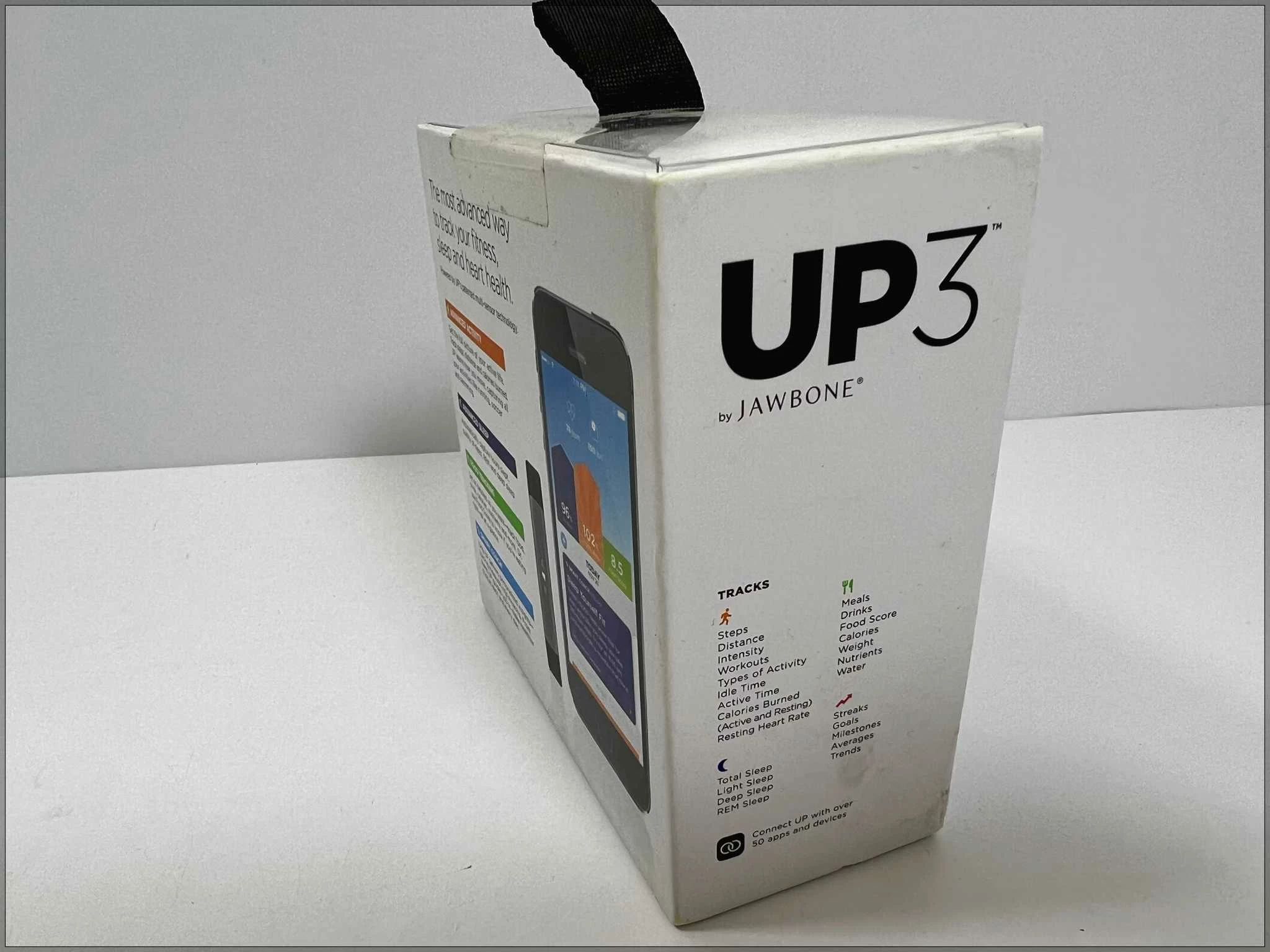 opaska-jawbone-up-3-niebieska-marka-inna