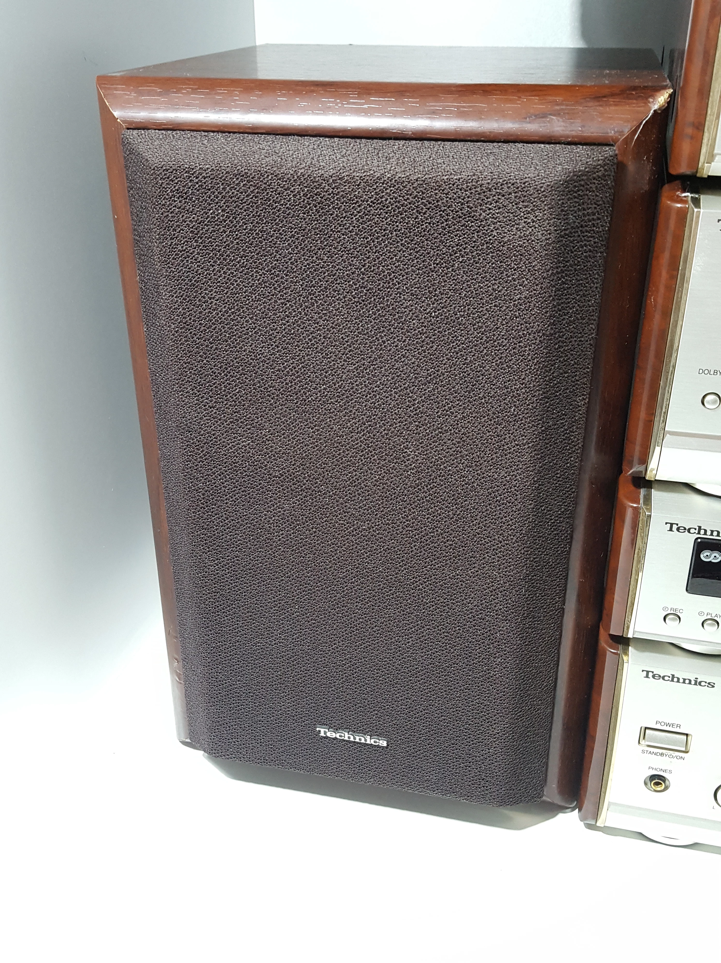 wieza-technics-hd51-kompl-glosniki-2szt-kolor-srebrny