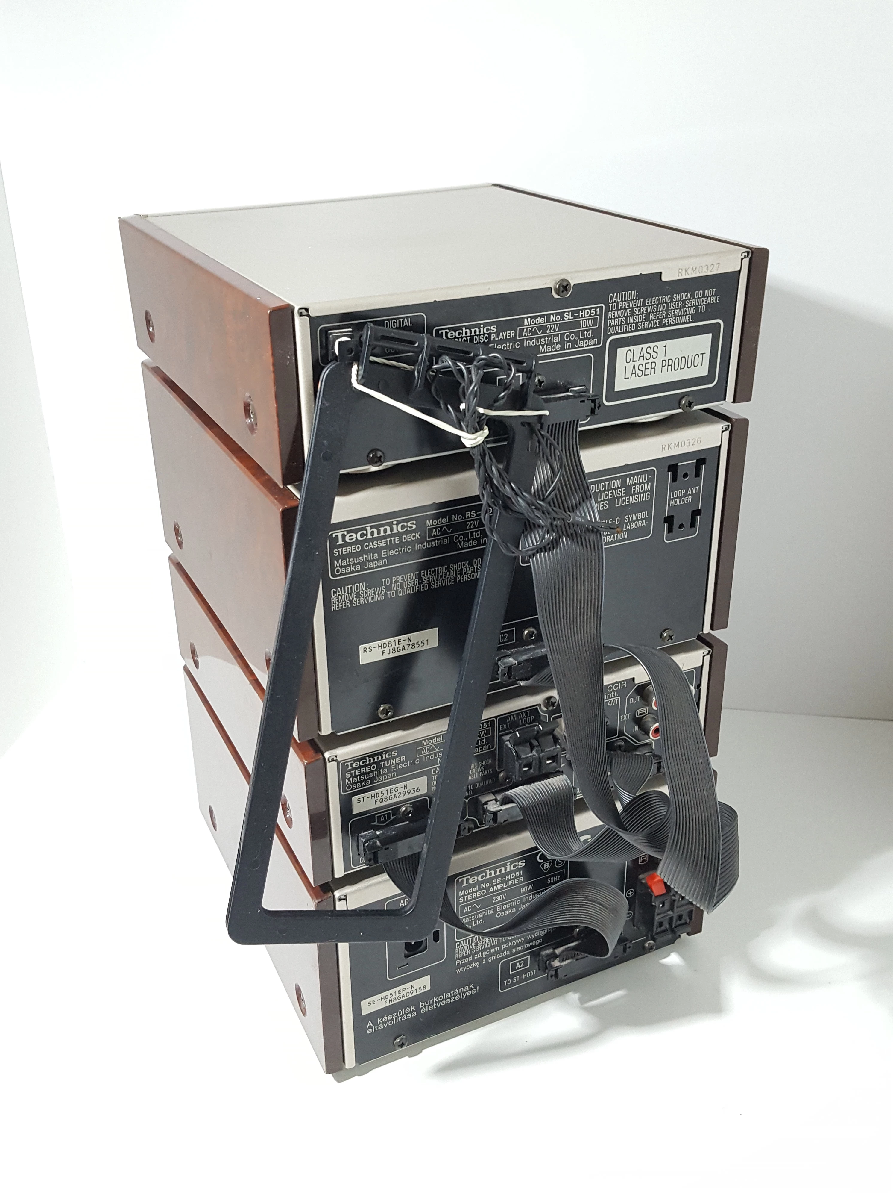 wieza-technics-hd51-kompl-glosniki-2szt-radio-fm