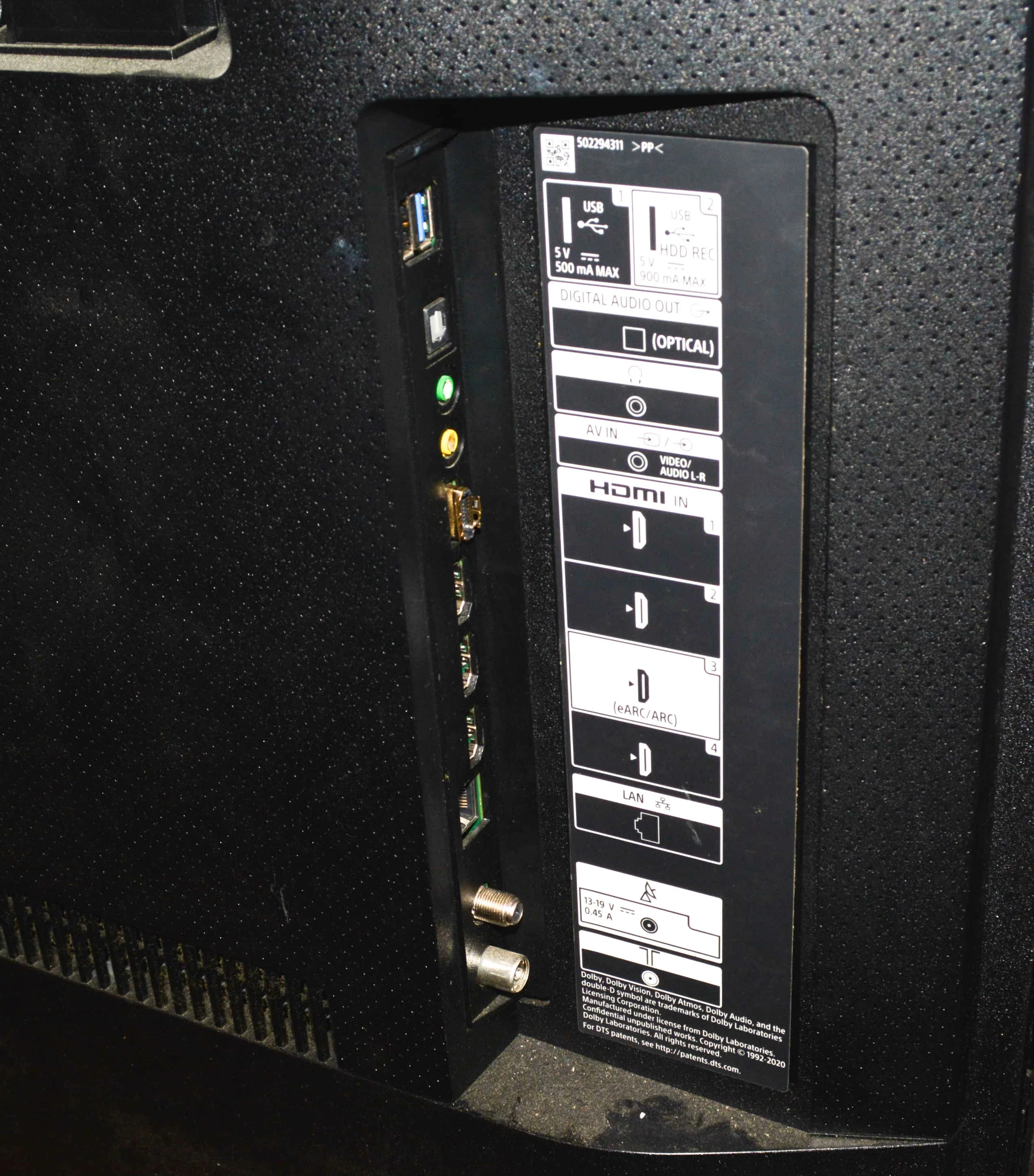 telewizor-led-sony-kd-55x80j-jaep-55-4k-komplet-typ-telewizora-led