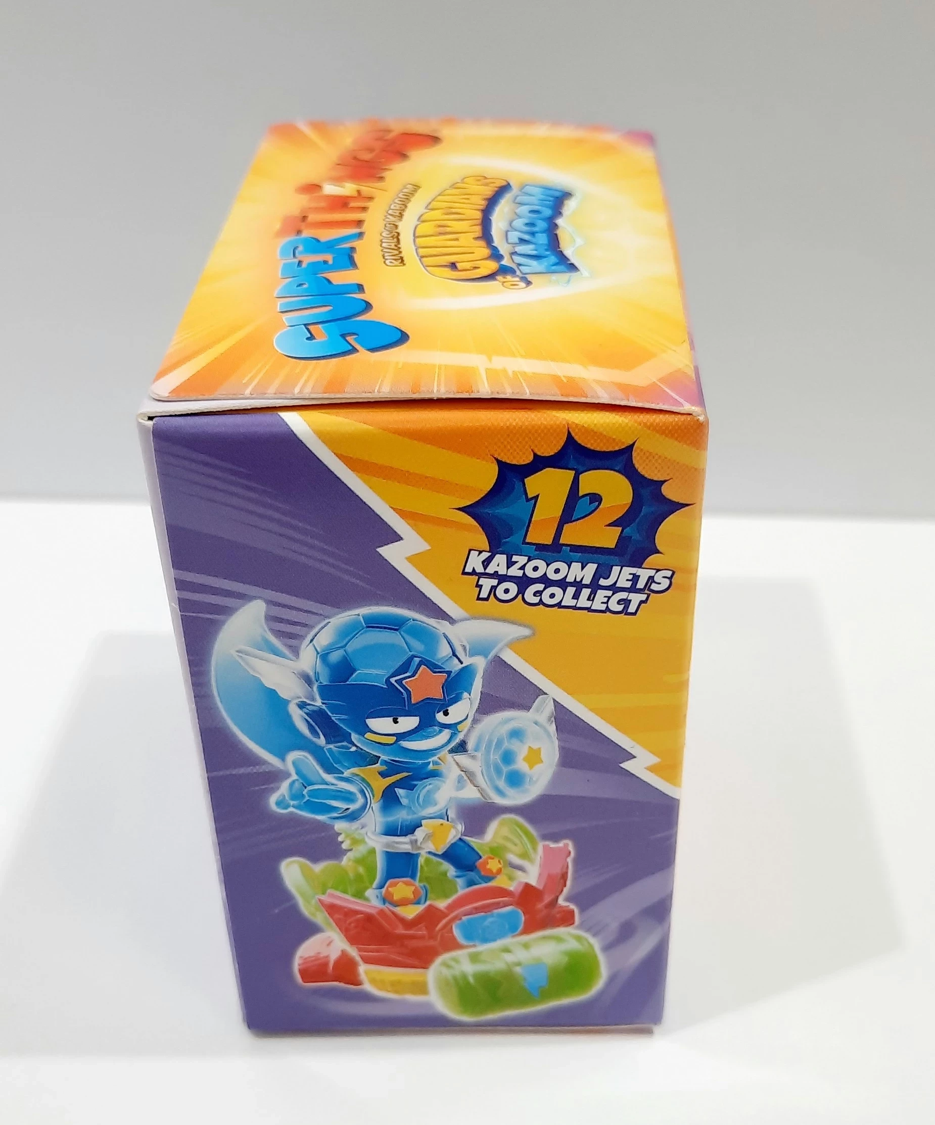 super-zings-seria-9-things-kazoom-pojazd-figurka-rodzaj-produktu-zestaw