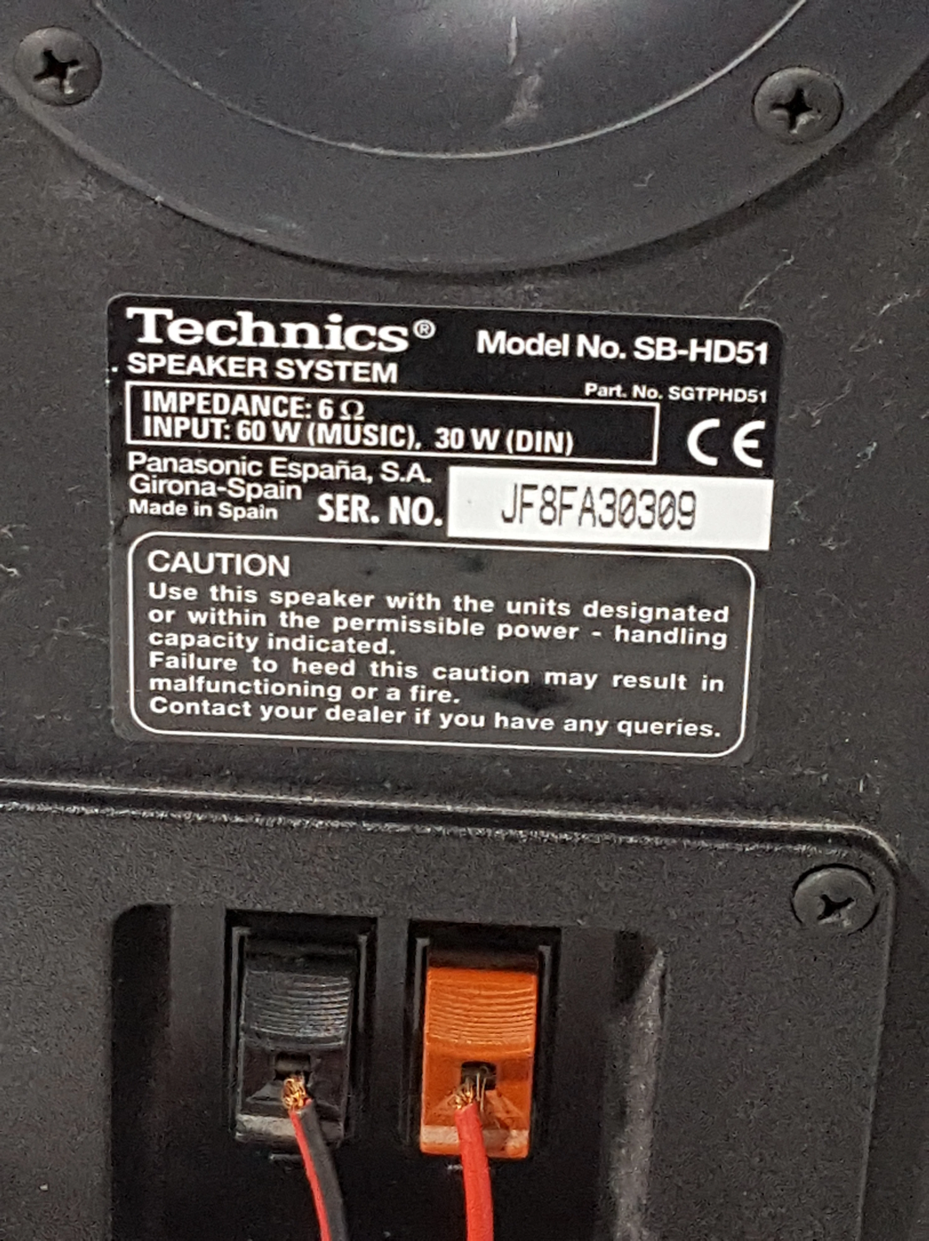 wieza-technics-hd51-kompl-glosniki-2szt-model-hd51