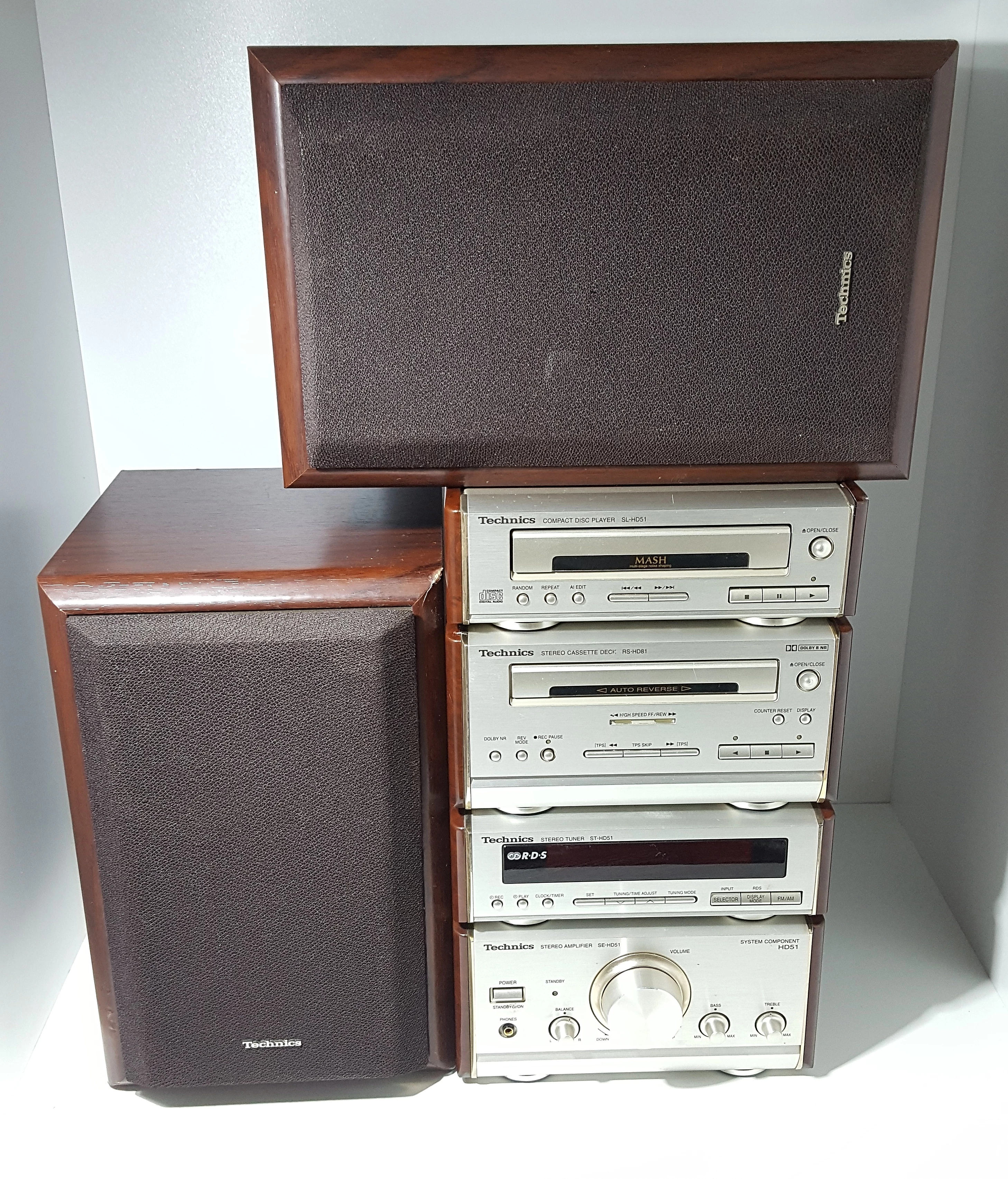 wieza-technics-hd51-kompl-glosniki-2szt-plwolnosci-3-5-sj-namyslow