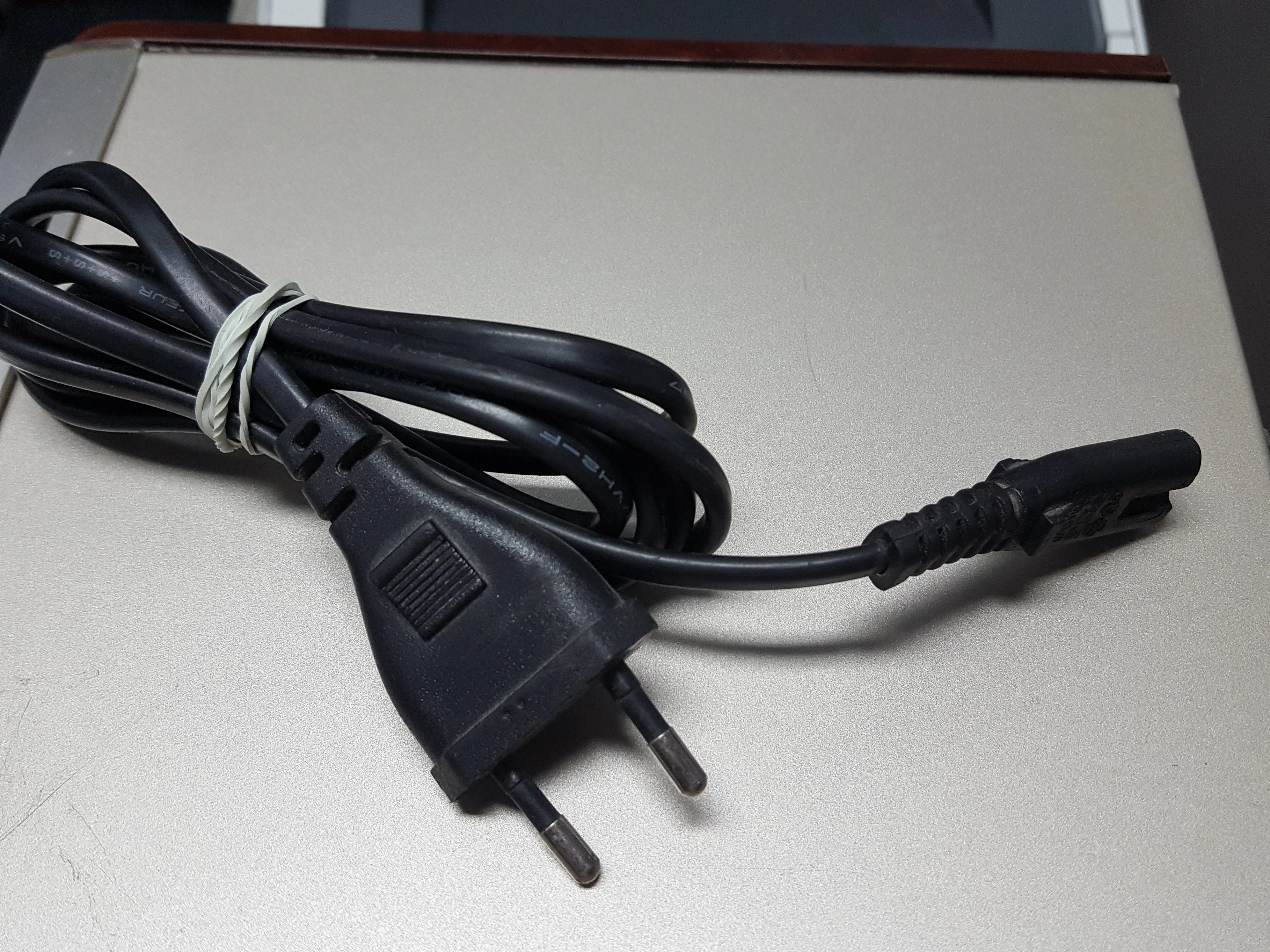 wieza-technics-hd51-kompl-glosniki-2szt-stan-uzywany