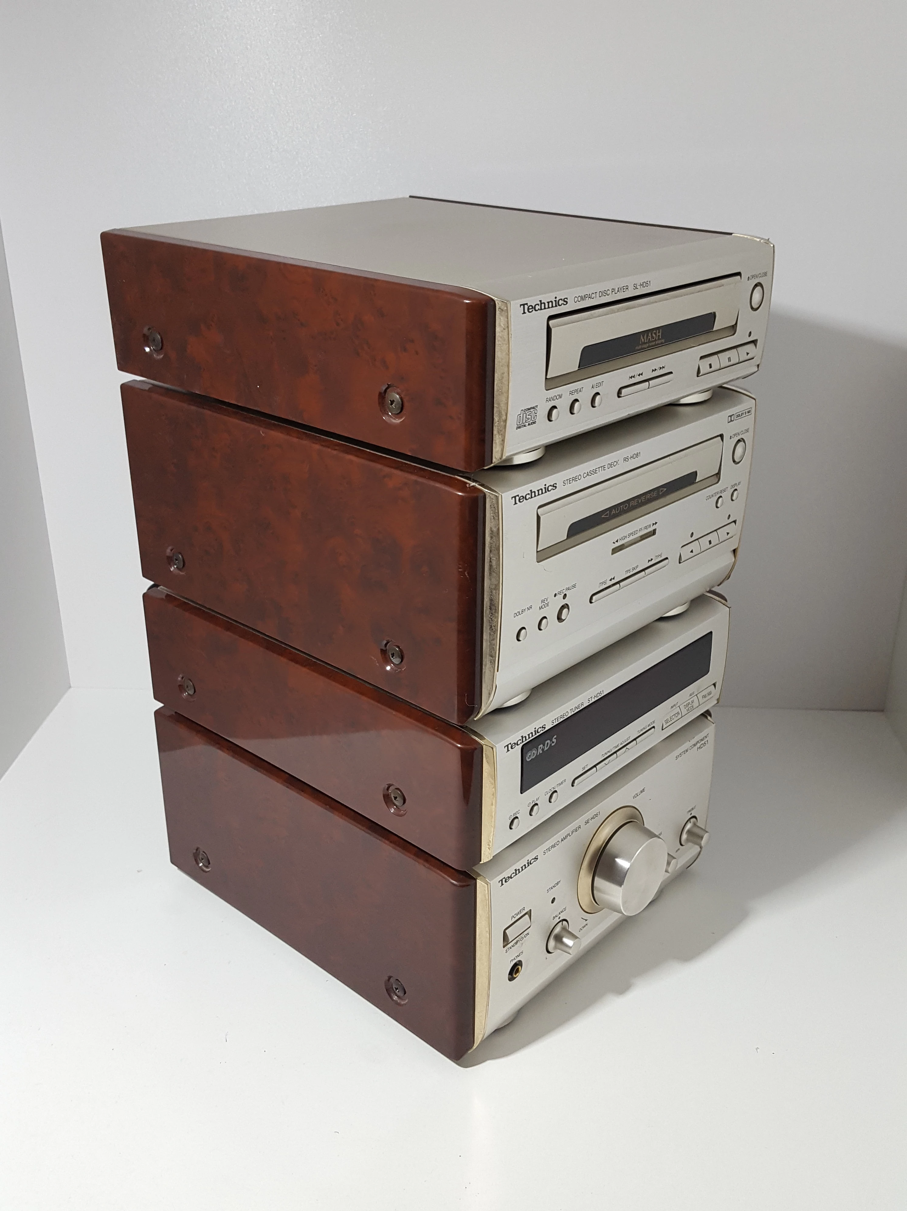 wieza-technics-hd51-kompl-glosniki-2szt-rodzaj-odtwarzanych-nosnikow-cd-audio