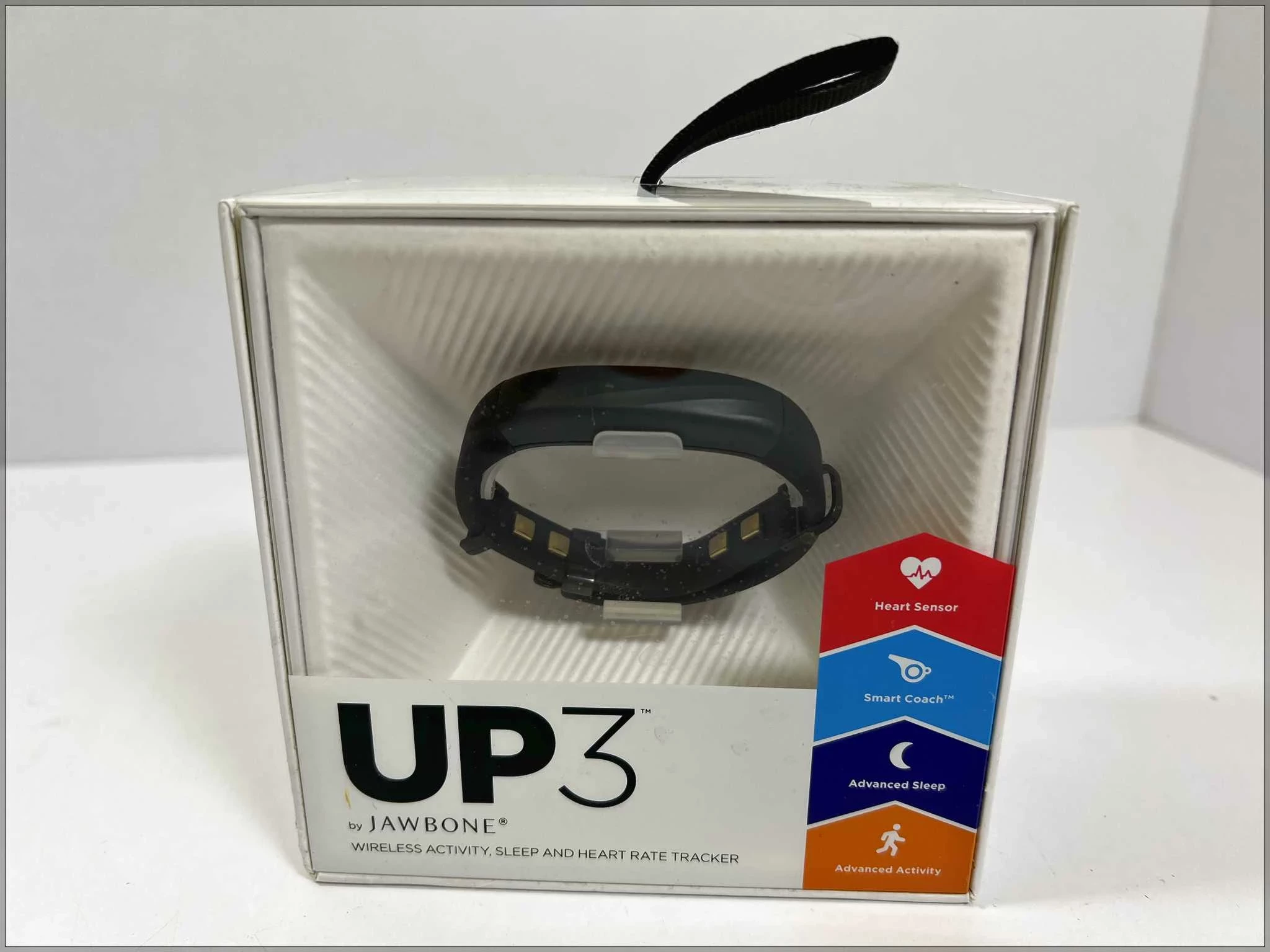 opaska-jawbone-up-3-niebieska-starowislna-16-krakow