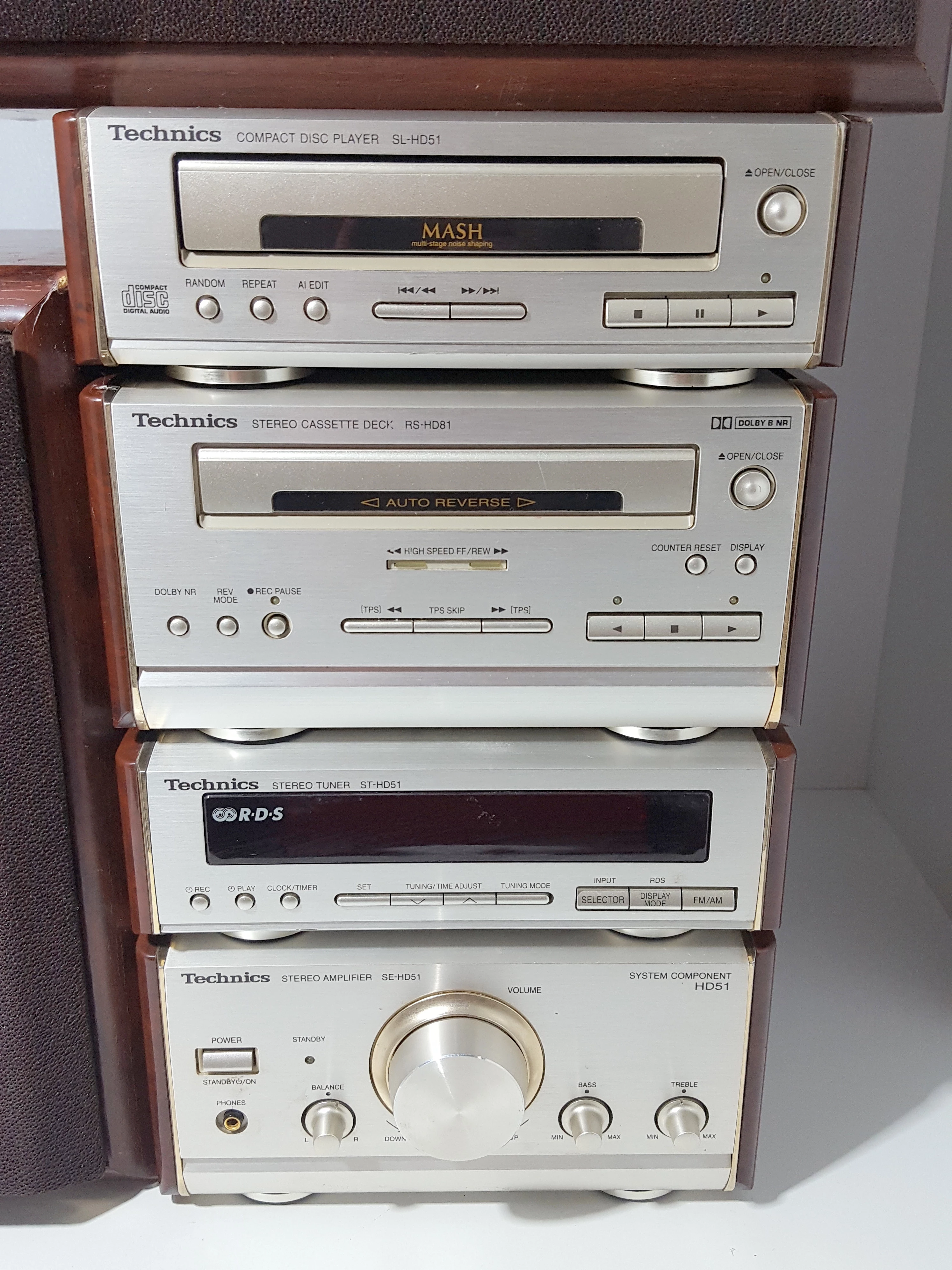 wieza-technics-hd51-kompl-glosniki-2szt-marka-technics