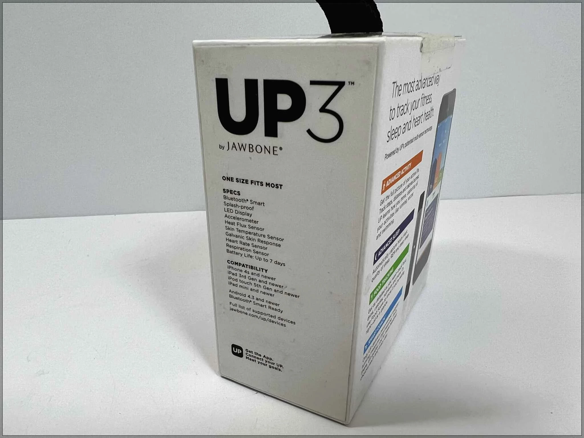 opaska-jawbone-up-3-niebieska-funkcje-krokomierz