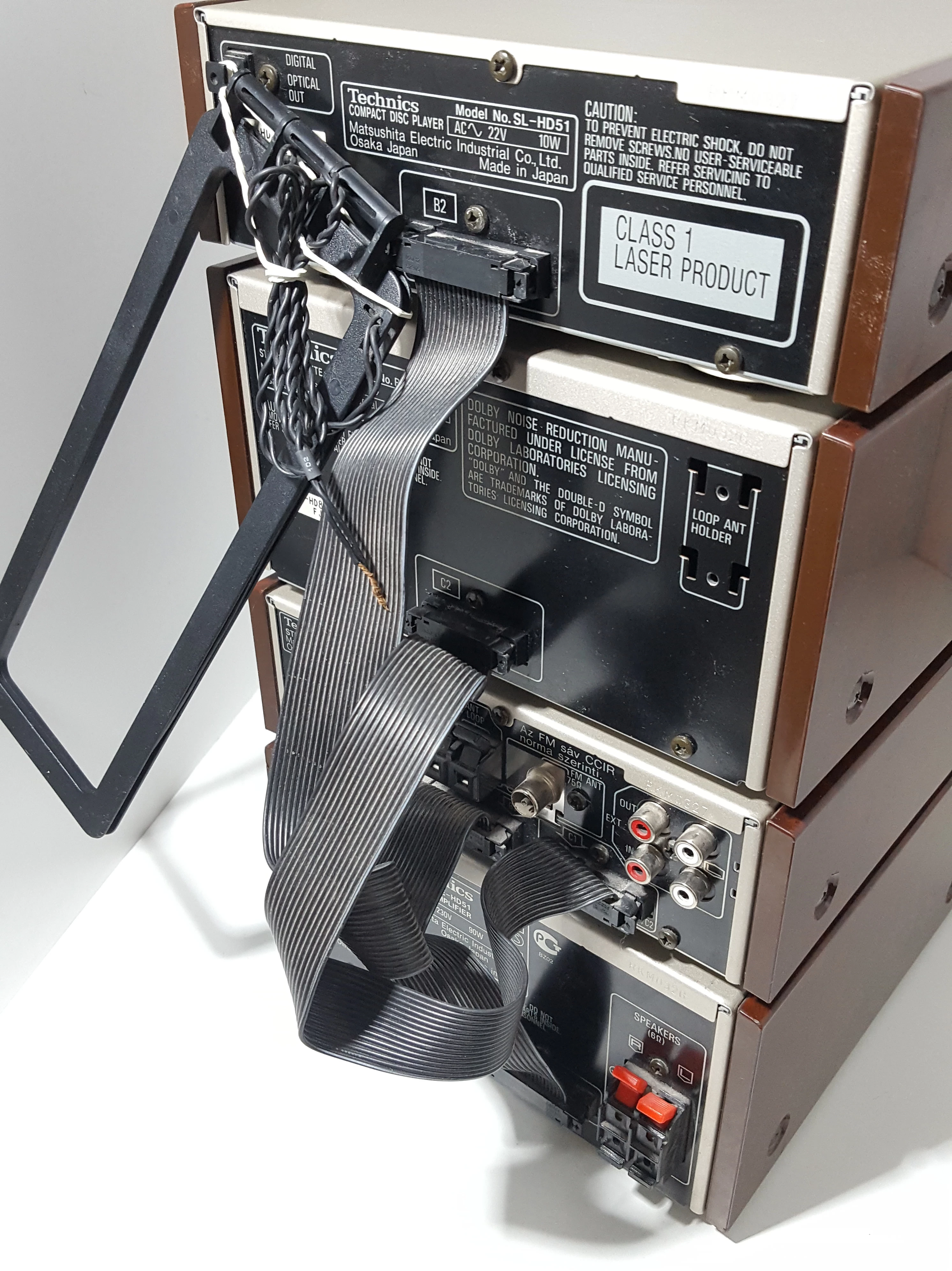 wieza-technics-hd51-kompl-glosniki-2szt-moc-znamionowa-rms-1