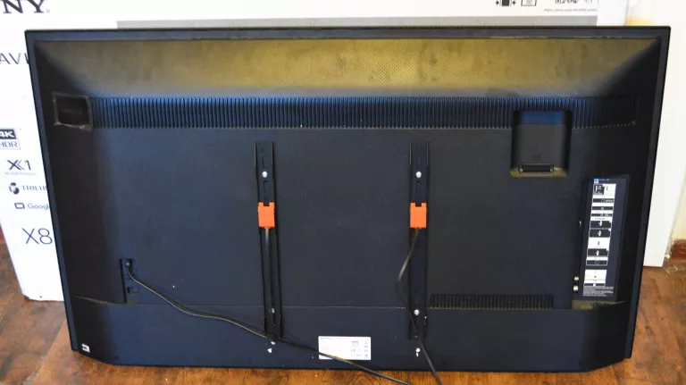 telewizor-led-sony-kd-55x80j-jaep-55-4k-komplet-kod-producenta-kd55x80jaep