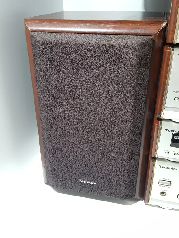 wieza-technics-hd51-kompl-glosniki-2szt-kolor-srebrny