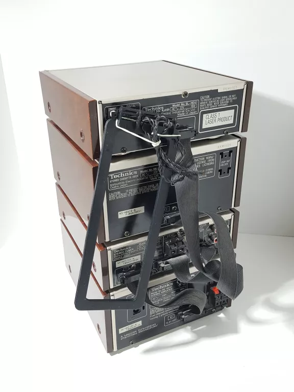 wieza-technics-hd51-kompl-glosniki-2szt-radio-fm