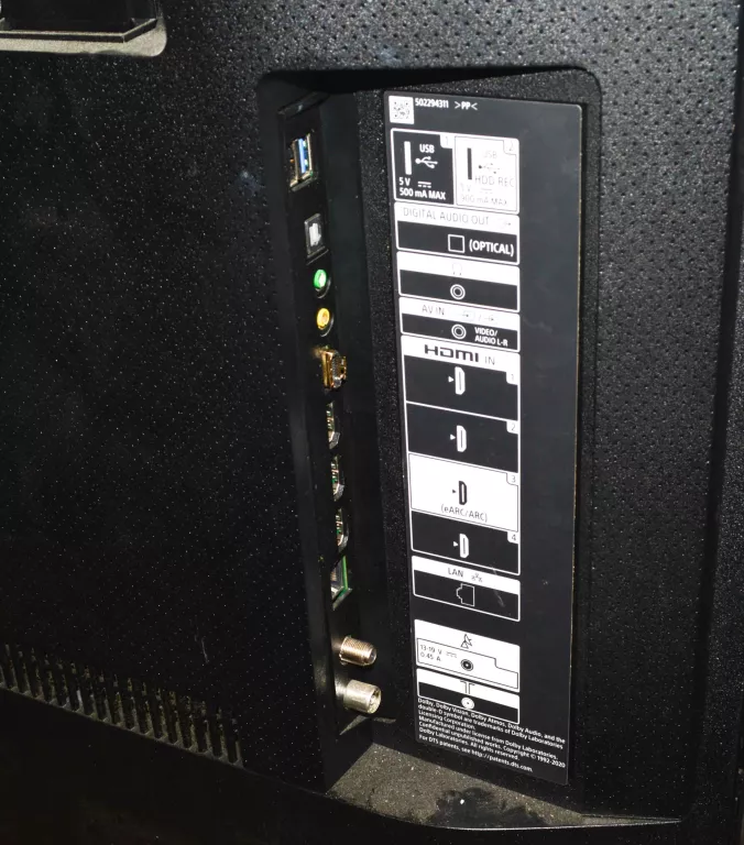 telewizor-led-sony-kd-55x80j-jaep-55-4k-komplet-typ-telewizora-led