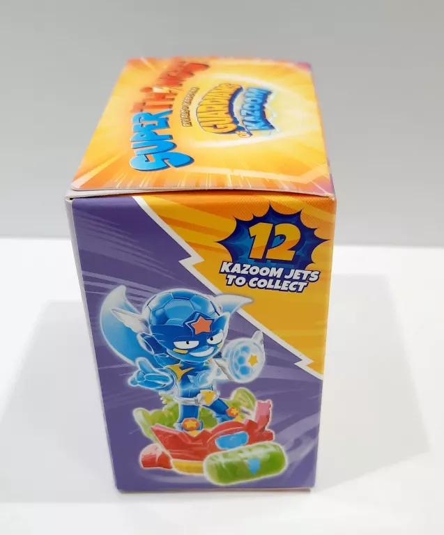 super-zings-seria-9-things-kazoom-pojazd-figurka-rodzaj-produktu-zestaw