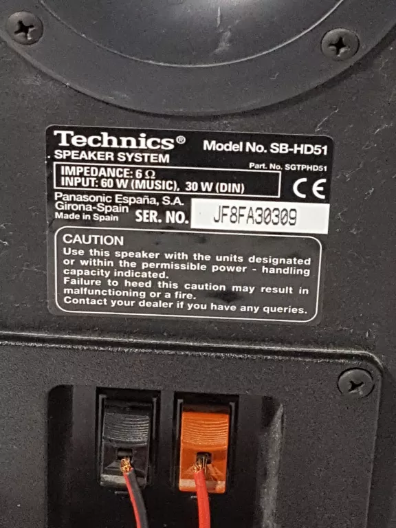 wieza-technics-hd51-kompl-glosniki-2szt-model-hd51