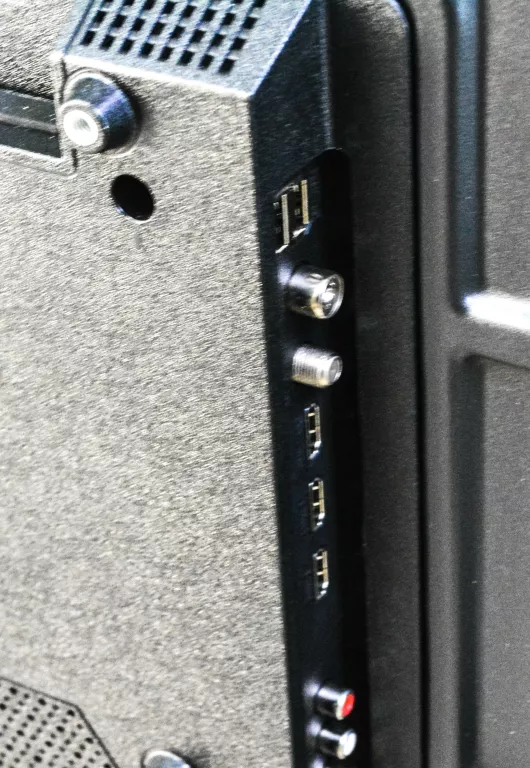 telewizor-led-sony-kd-55x80j-jaep-55-4k-komplet-przekatna-ekranu-cale-55