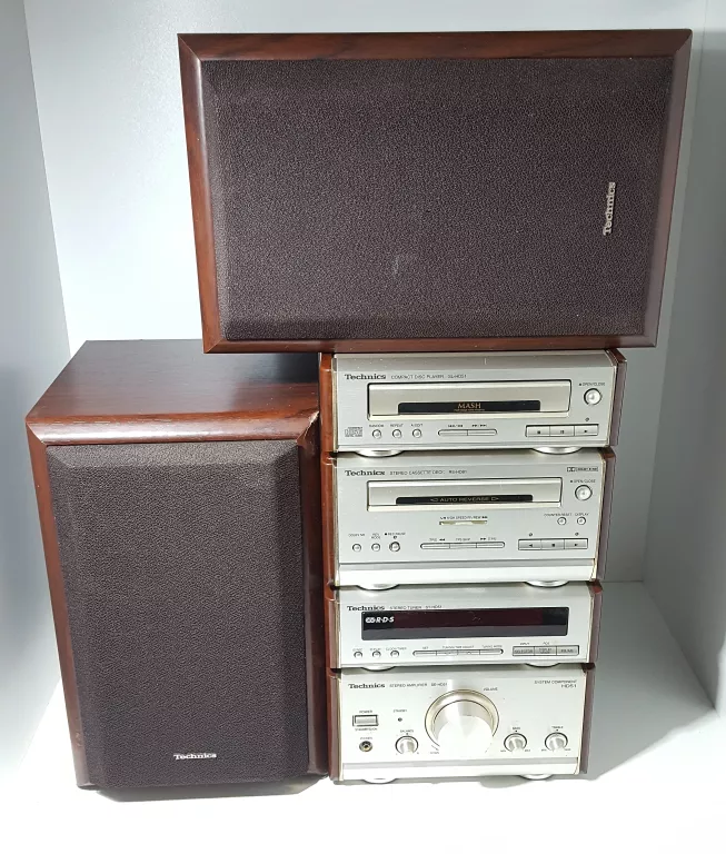 wieza-technics-hd51-kompl-glosniki-2szt-plwolnosci-3-5-sj-namyslow