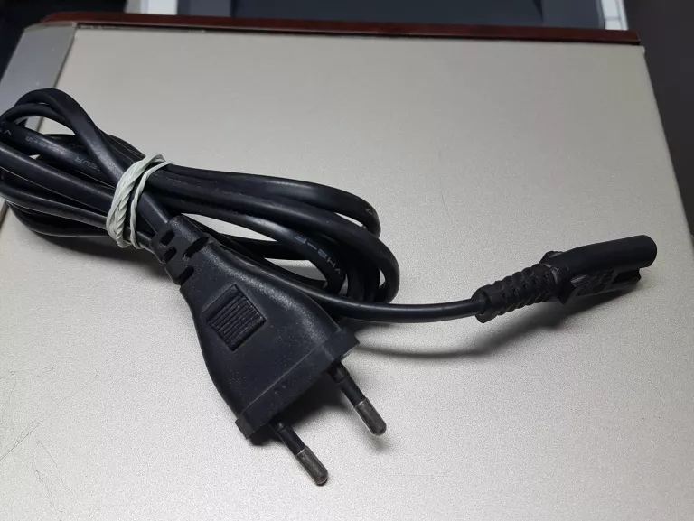 wieza-technics-hd51-kompl-glosniki-2szt-stan-uzywany