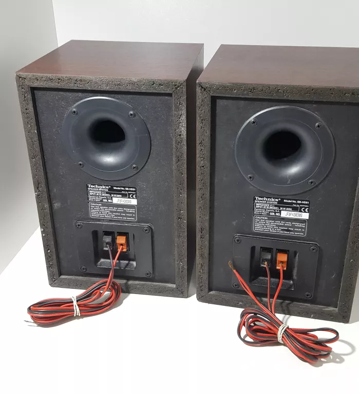 wieza-technics-hd51-kompl-glosniki-2szt-kod-producenta-0000