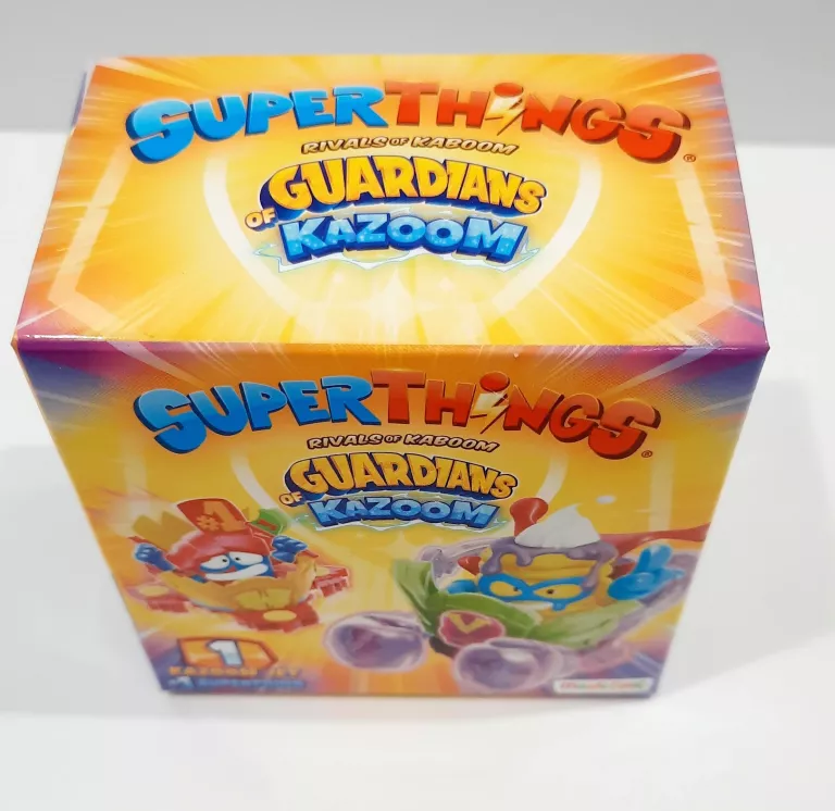 super-zings-seria-9-things-kazoom-pojazd-figurka-wiek-dziecka-3-lata