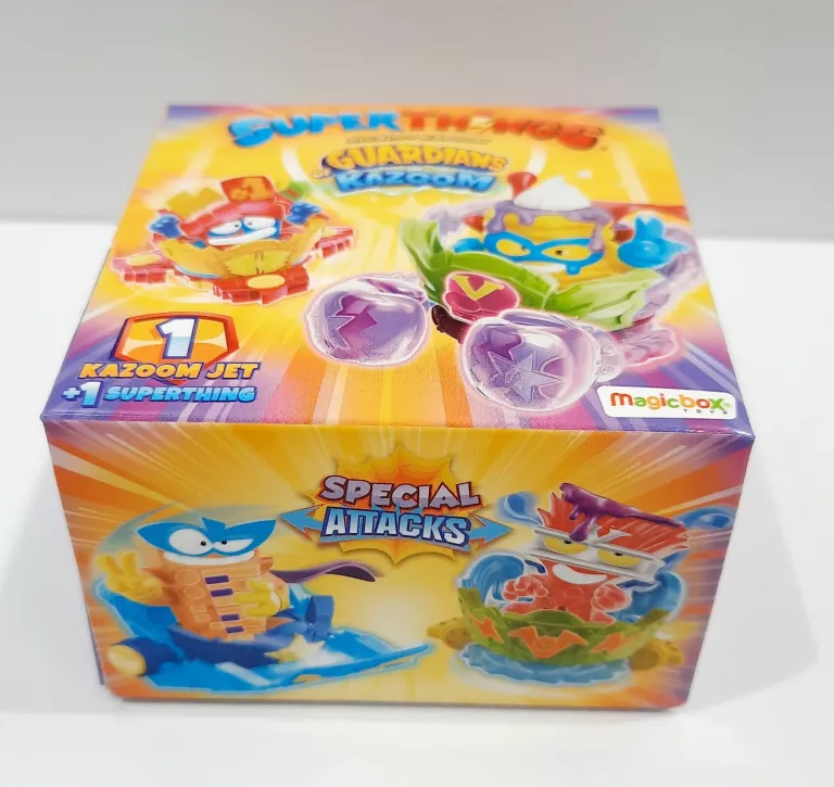 super-zings-seria-9-things-kazoom-pojazd-figurka-typ-zestaw