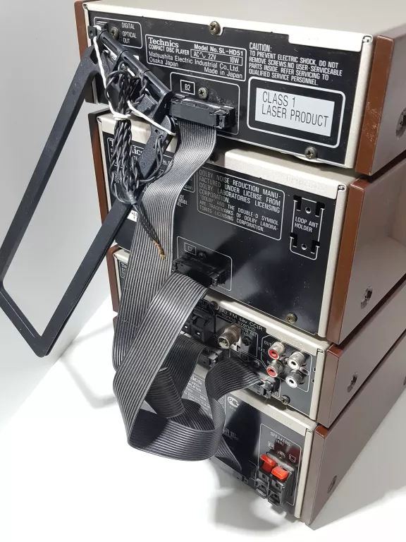 wieza-technics-hd51-kompl-glosniki-2szt-moc-znamionowa-rms-1