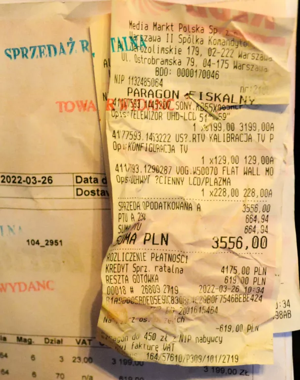 telewizor-led-sony-kd-55x80j-jaep-55-4k-komplet-stan-uzywany