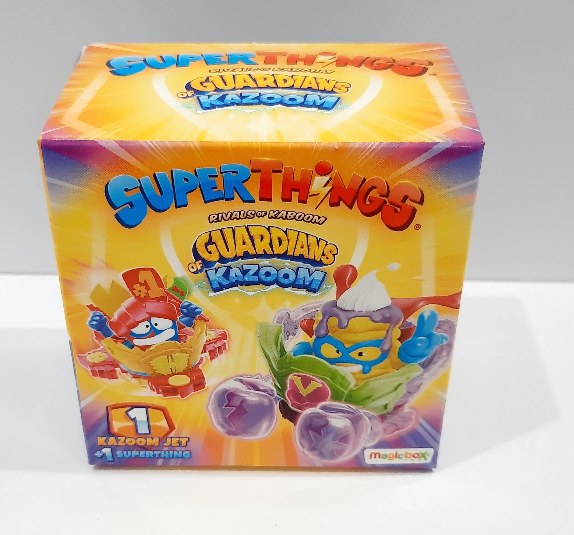 super-zings-seria-9-things-kazoom-pojazd-figurka-malborska-1-lok-6a-warszawa