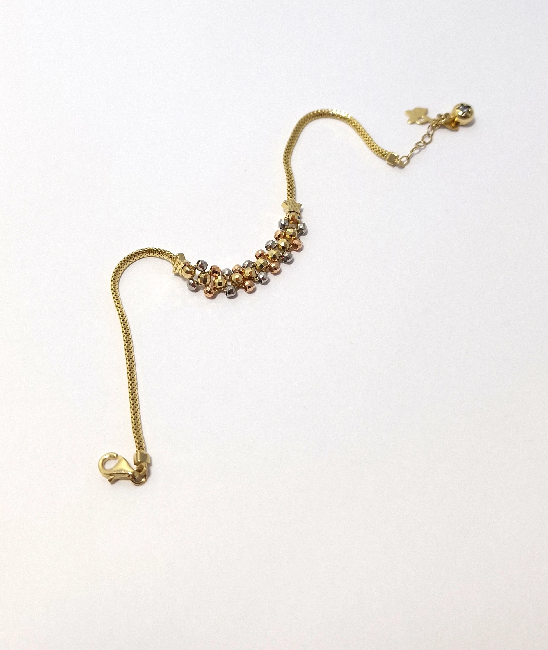 zlota-bransoletka-z-kulkowa-wstawka-394g-585-material-15835-2