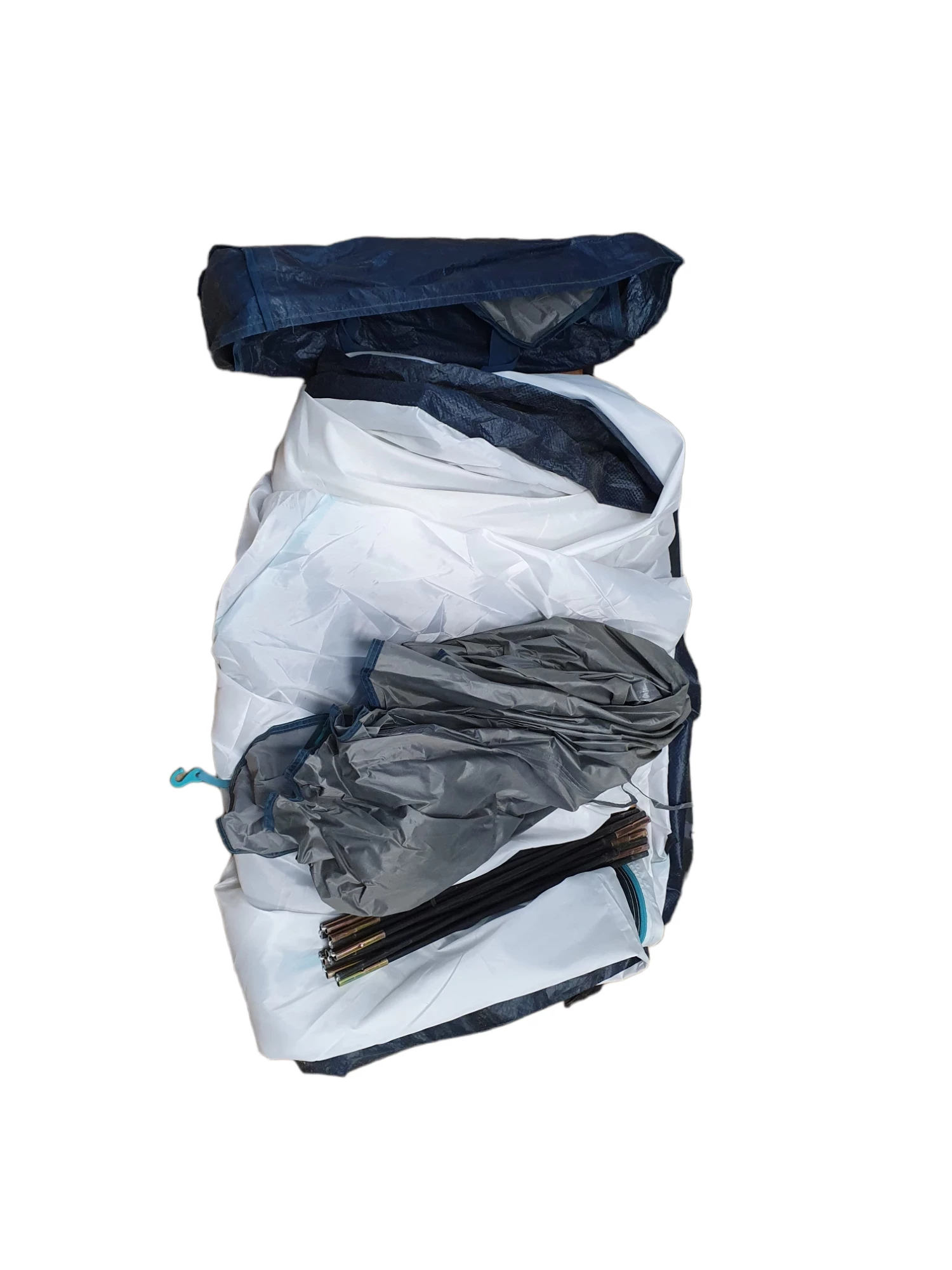 namiot-decatlon-quechua-decatlon-quechua-tent-100-wroclawska-71-krakow