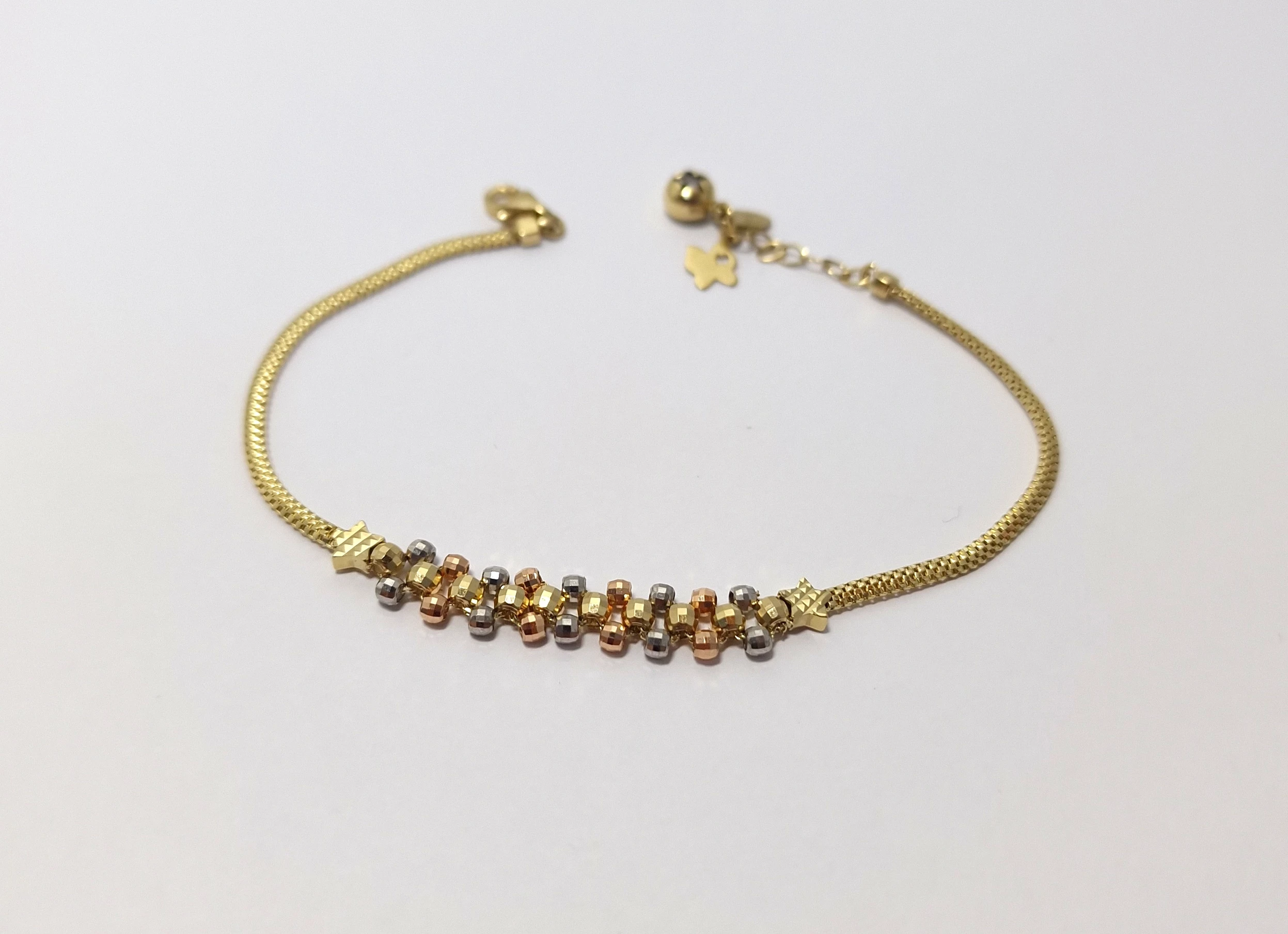 zlota-bransoletka-z-kulkowa-wstawka-394g-585-stan-11323-238058