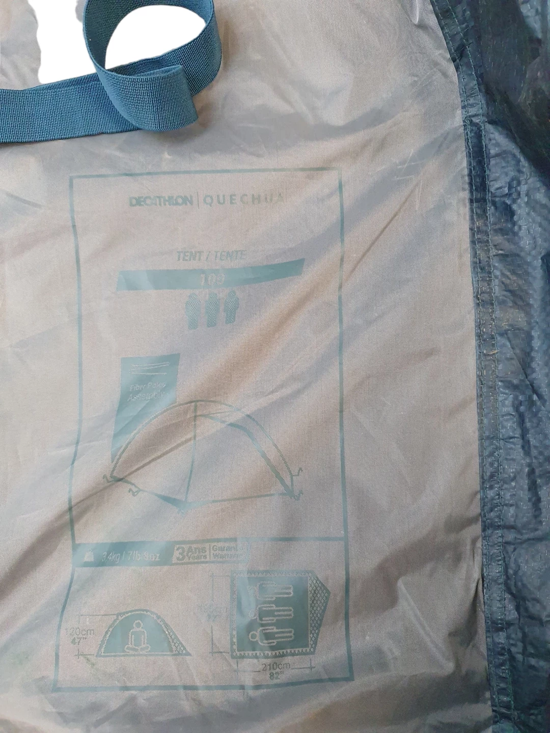 namiot-decatlon-quechua-decatlon-quechua-tent-100-rodzaj-turystyczne
