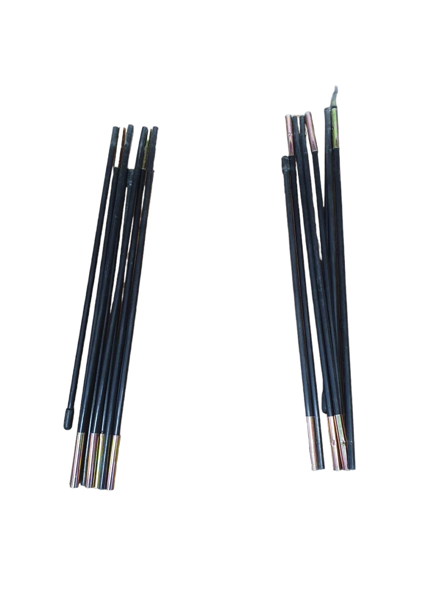 namiot-decatlon-quechua-decatlon-quechua-tent-100-stan-uzywany