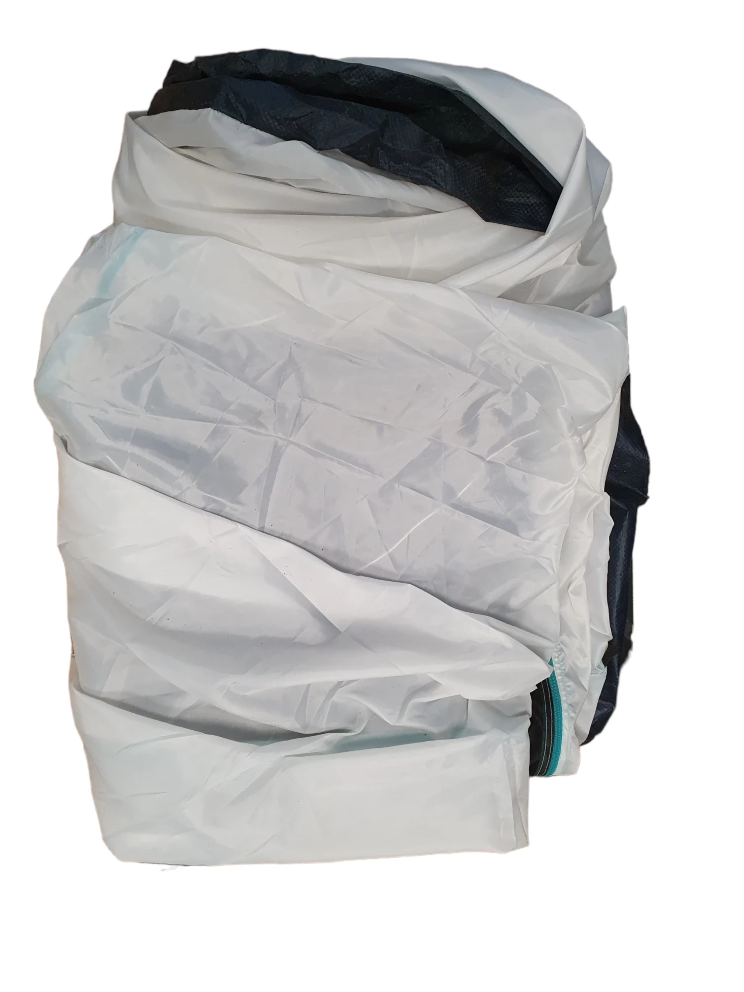 namiot-decatlon-quechua-decatlon-quechua-tent-100-model-8492687