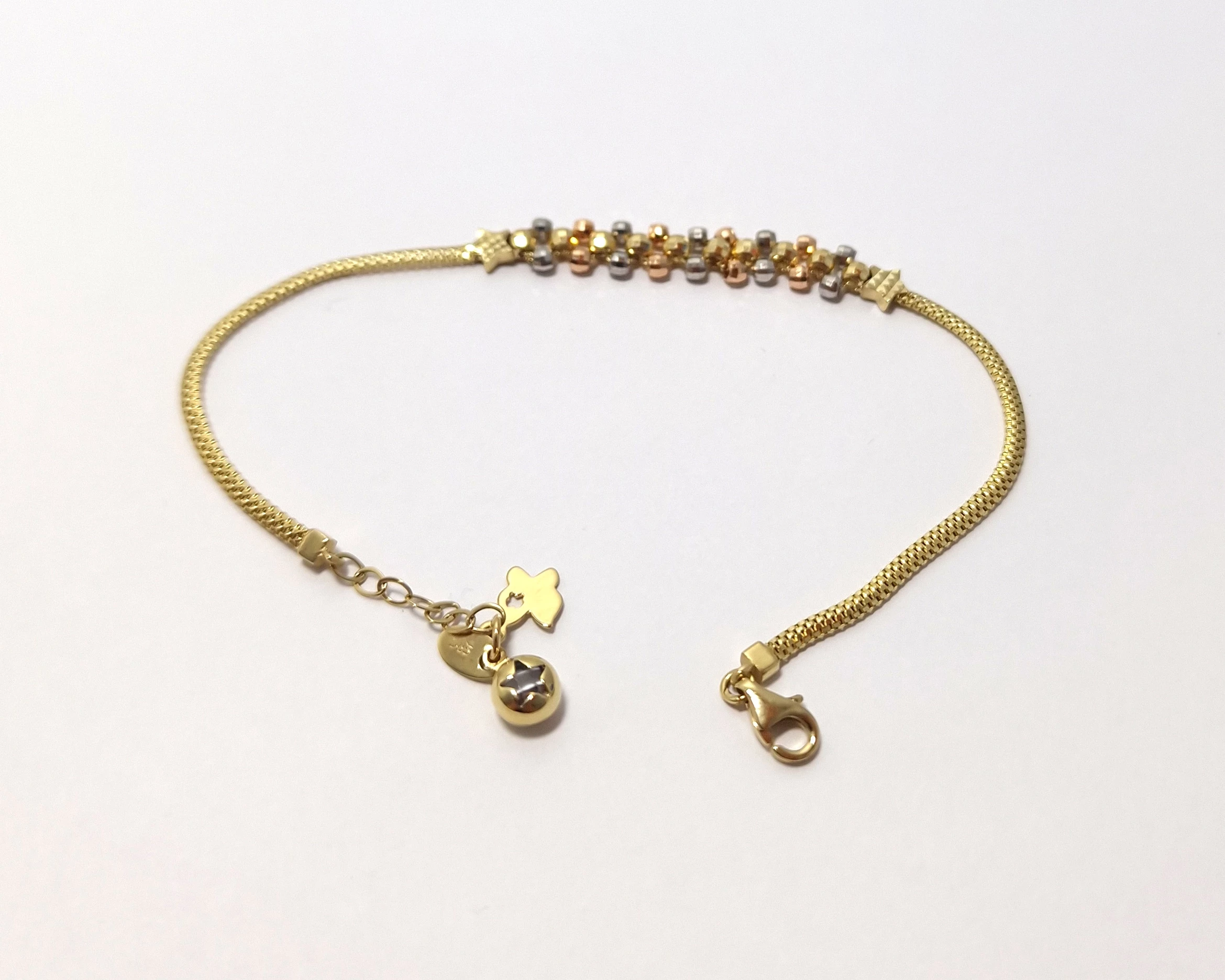 zlota-bransoletka-z-kulkowa-wstawka-394g-585-ean-gtin-5905868205350