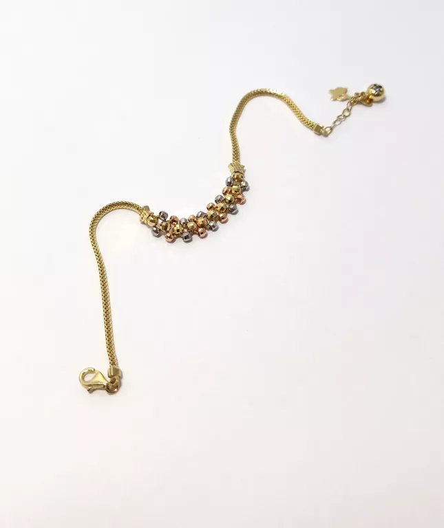 zlota-bransoletka-z-kulkowa-wstawka-394g-585-material-15835-2