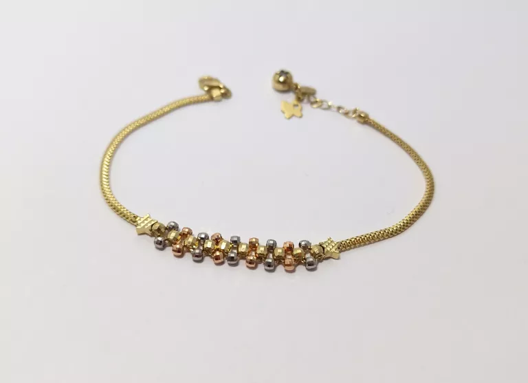 zlota-bransoletka-z-kulkowa-wstawka-394g-585-stan-11323-238058