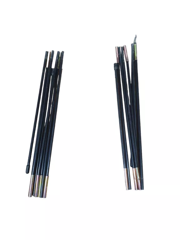 namiot-decatlon-quechua-decatlon-quechua-tent-100-stan-uzywany