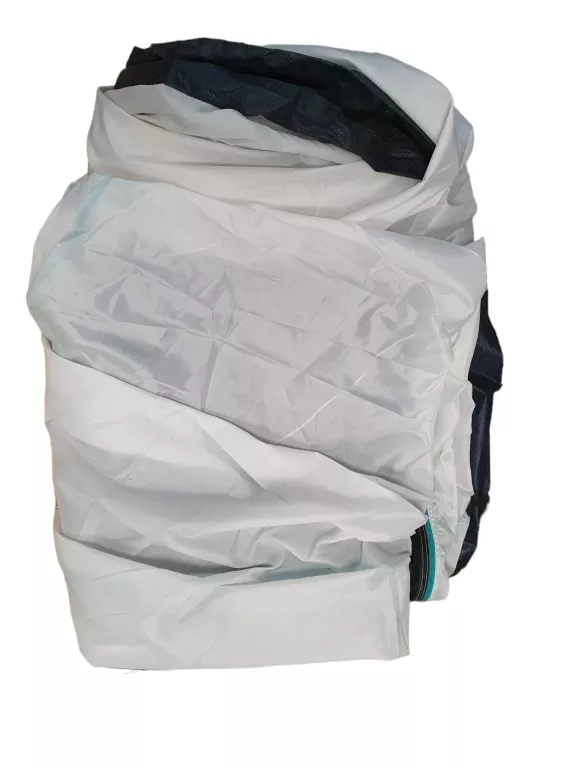NAMIOT DECATLON QUECHUA DECATLON QUECHUA TENT 100
