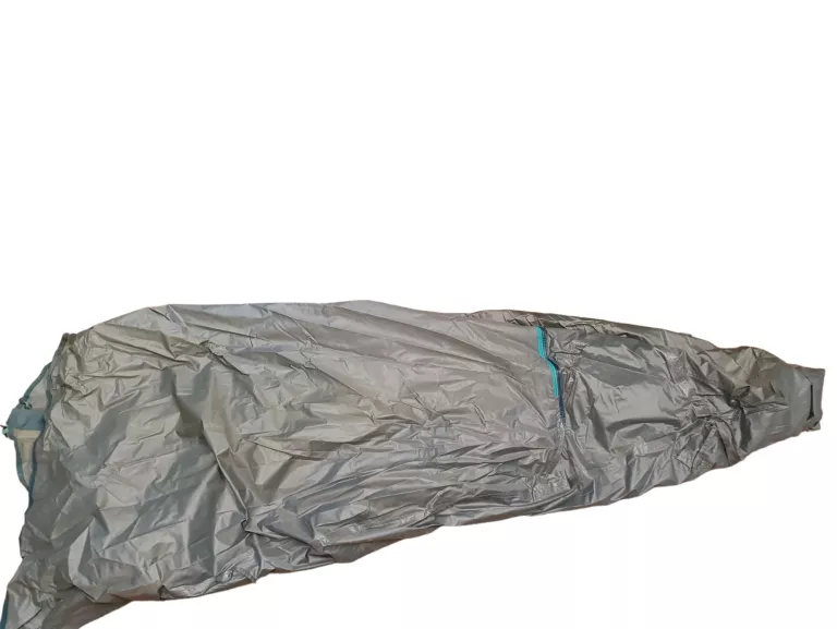 NAMIOT DECATLON QUECHUA DECATLON QUECHUA TENT 100