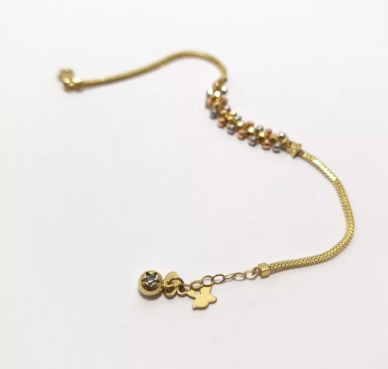 zlota-bransoletka-z-kulkowa-wstawka-394g-585-kamien-17088-524288